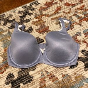 Victoria Secret Body by Victoria Demi